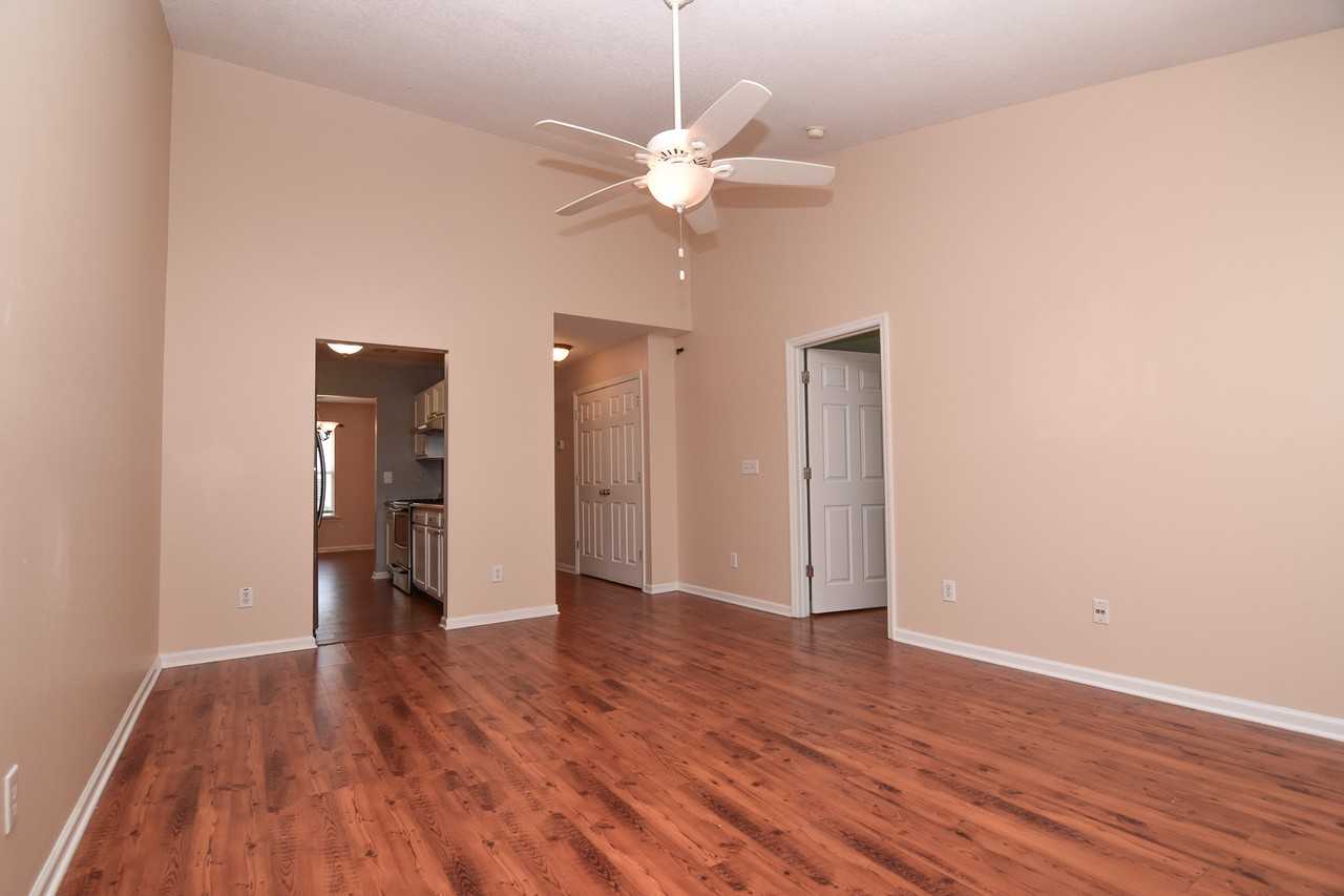 7898 Montview Road - Photo 6 of 13