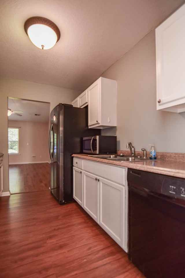 7898 Montview Road - Photo 4 of 13