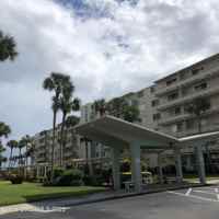 featured image of 2020 N Atlantic Ave Apt 408-S #408S