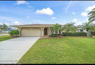 755 Verbenia Dr - Photo 1 of 1