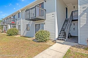 featured image of 441 Mercury Ave Se Apt 104 #104