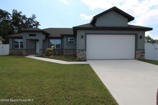 432 Garvey Rd Sw - Photo 1 of 1