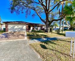 featured image of 1870 Player Cir S