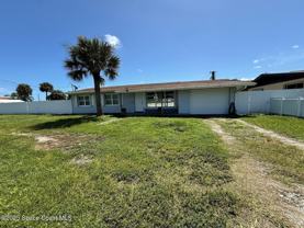 2394 Shenandoah Rd Ne - Photo 1 of 1