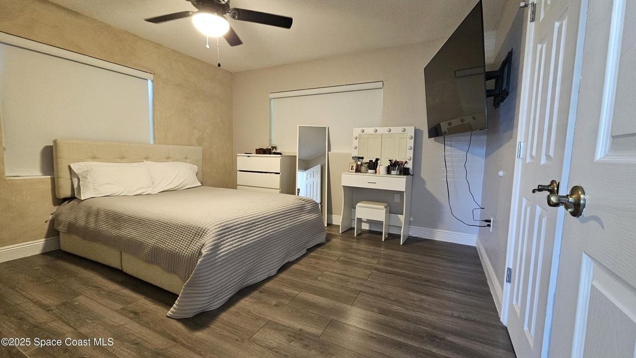 2394 Shenandoah Rd Ne - Photo 6 of 23