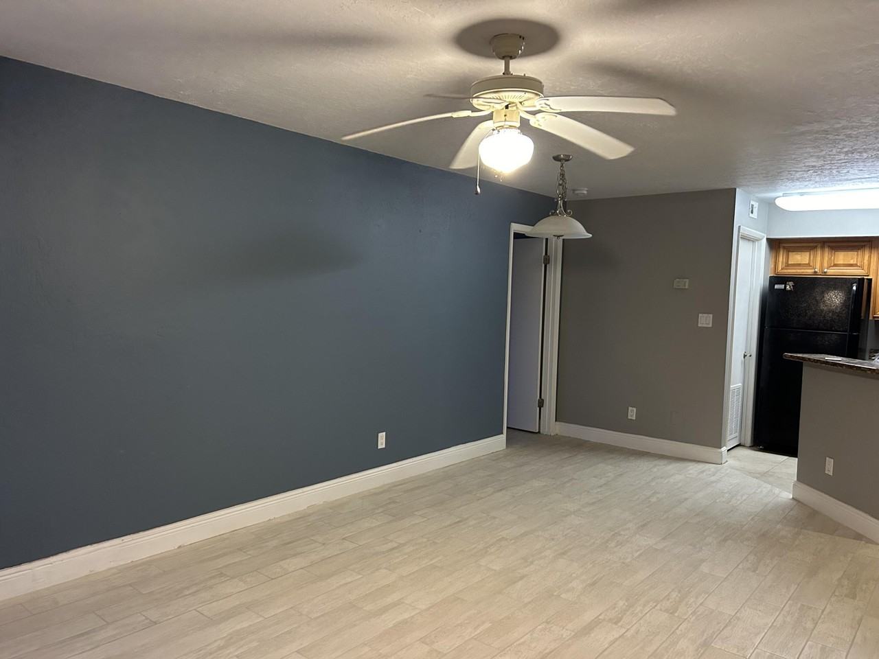 1850 Charlesmont Dr Apt 113 #113 - Photo 6 of 13