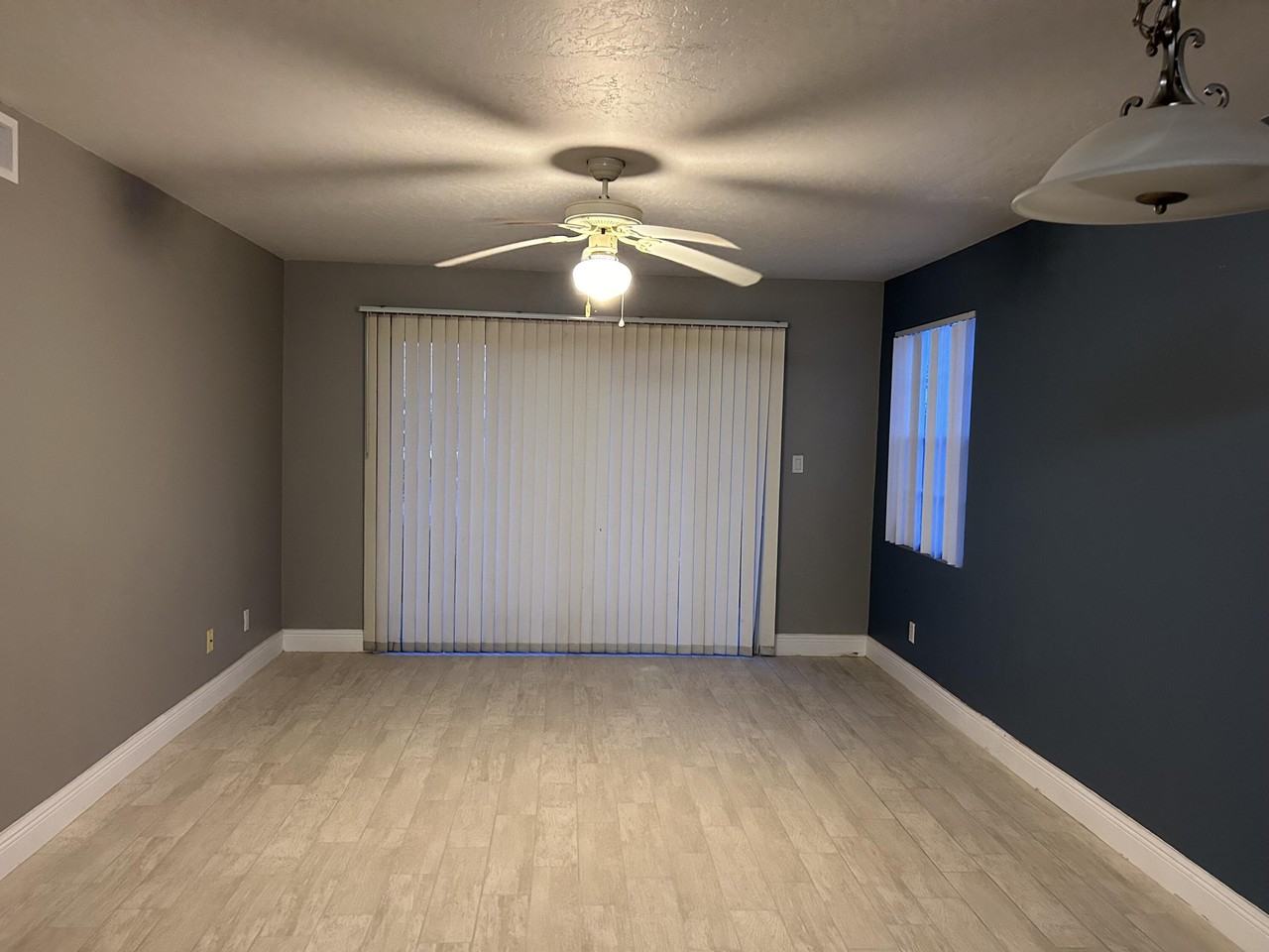 1850 Charlesmont Dr Apt 113 #113 - Photo 7 of 13