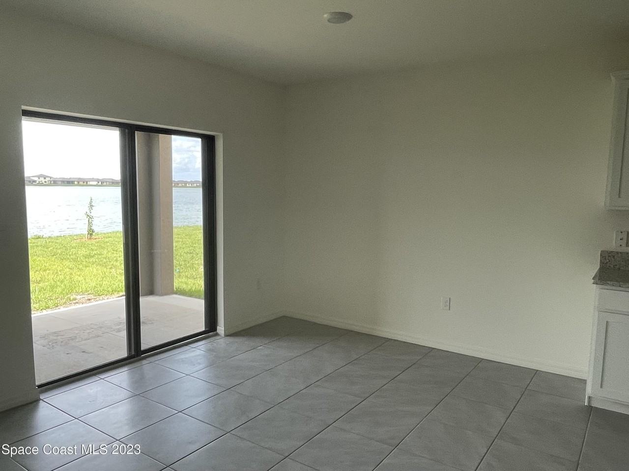 2194 Farmhouse Rd Se - Photo 7 of 15