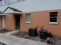 1711 Dixon Blvd Apt 242 #242 - Photo 1 of 1