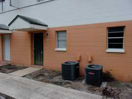 featured image of 1711 Dixon Blvd Apt 242 #242