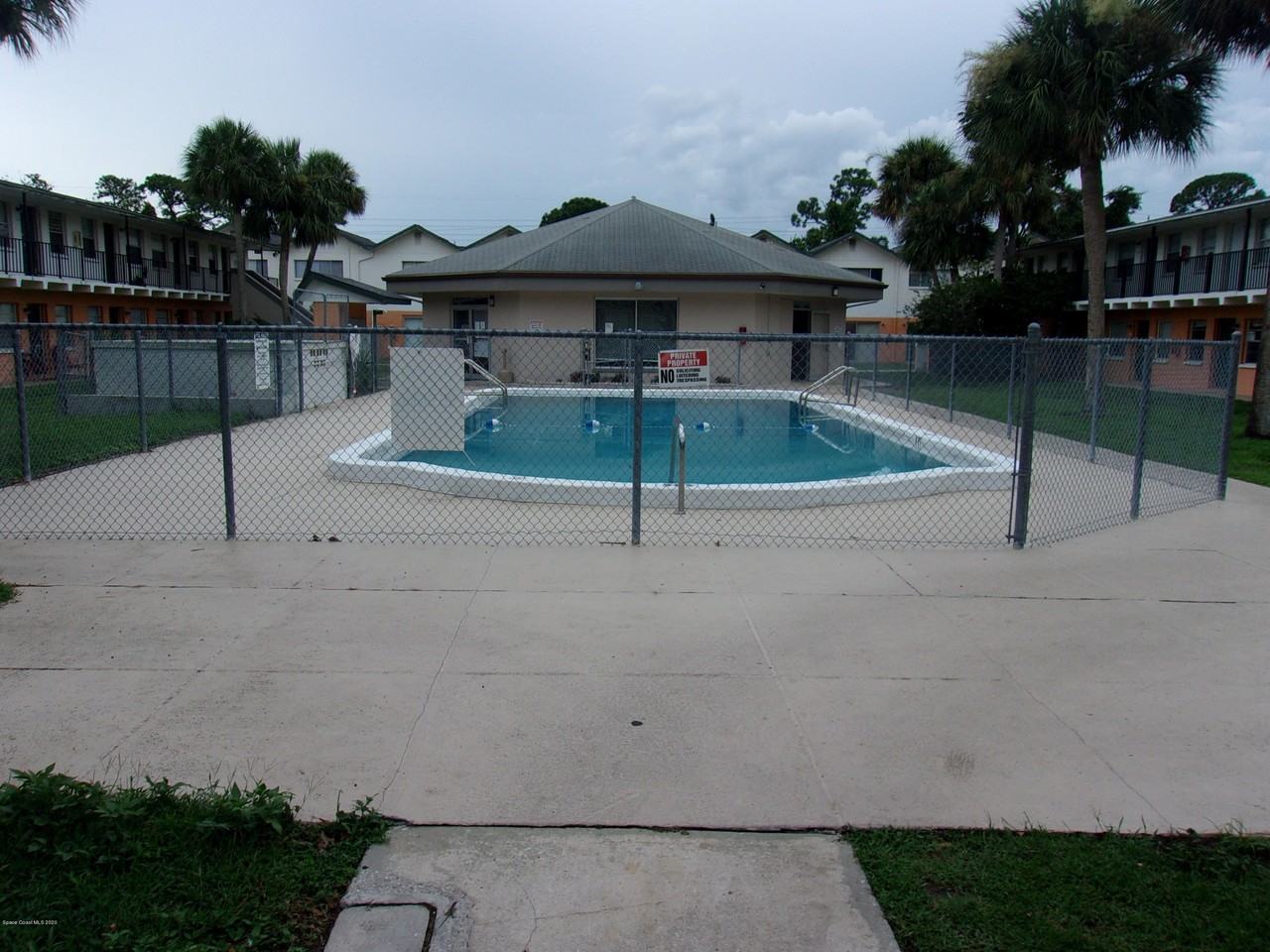 1711 Dixon Blvd Apt 242 #242 - Photo 3 of 26