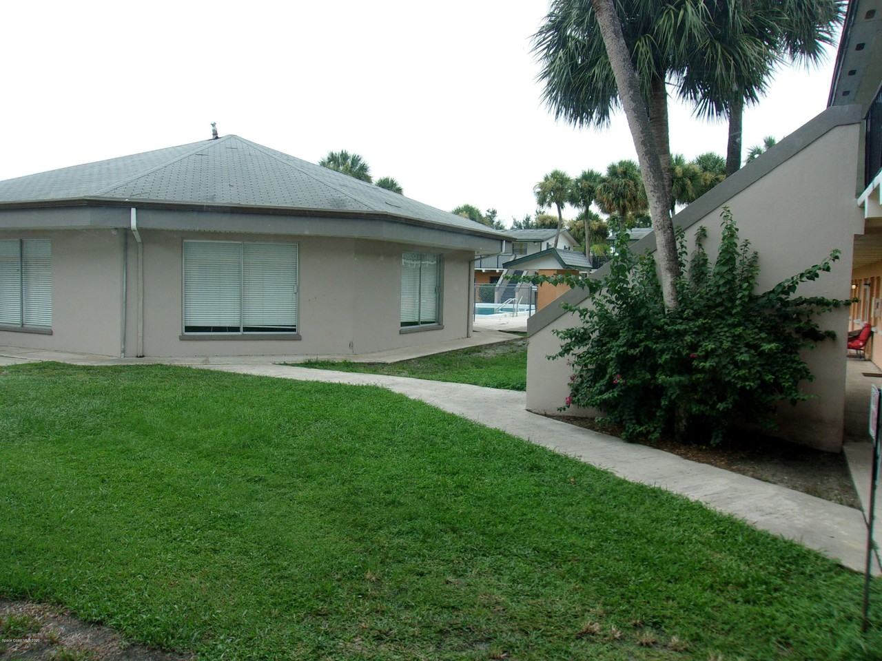 1711 Dixon Blvd Apt 242 #242 - Photo 5 of 26