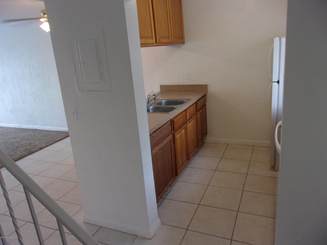 1711 Dixon Blvd Apt 242 #242 - Photo 7 of 26