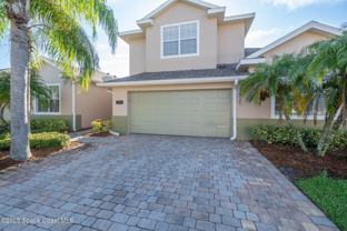 1741 Kinsale Ct - Photo 1 of 1