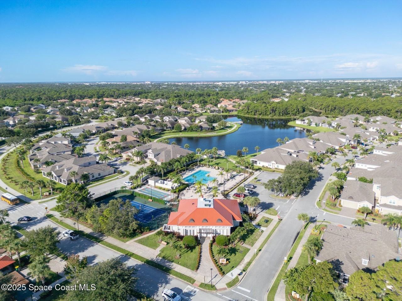 1741 Kinsale Ct - Photo 2 of 50