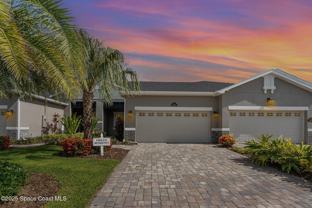 2688 Avalonia Dr - Photo 1 of 1