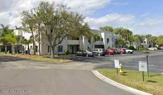 200 International Dr Apt 606 #606 - Photo 1 of 1