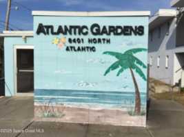 featured image of 8401 N Atlantic Ave Apt A13 #A13