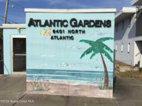 8401 N Atlantic Ave Apt A13 #A13 - Photo 1 of 1