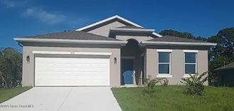 571 San Filippo Dr Se - Photo 1 of 1
