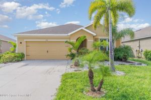 featured image of 899 Forest Trace Cir