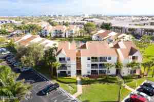 featured image of 1801 Island Club Dr Unit 5-83 #5-83