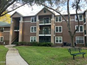 7667 N Wickham Rd Apt 1420 #1420 - Photo 1 of 1