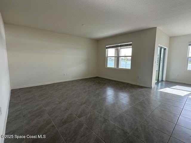 1173 Dunes Ave - Photo 2 of 10