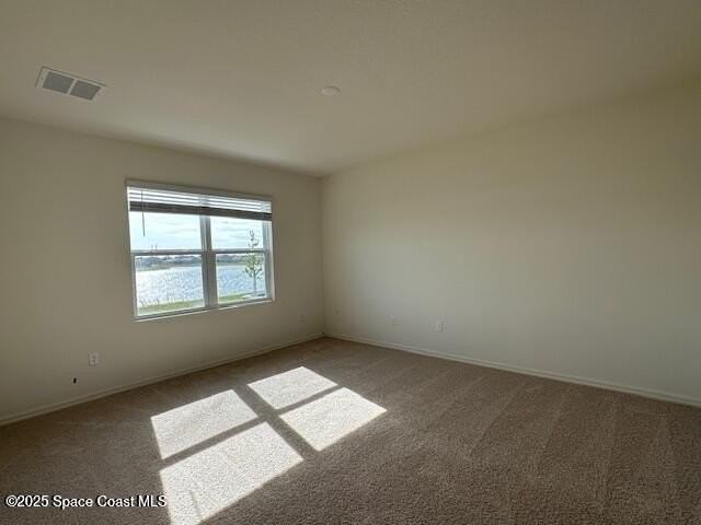 1173 Dunes Ave - Photo 3 of 10