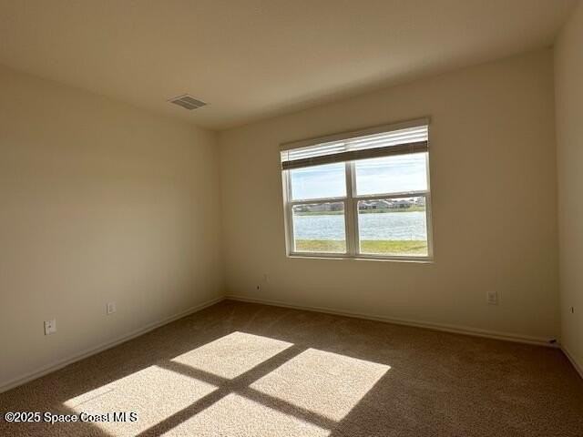 1173 Dunes Ave - Photo 4 of 10