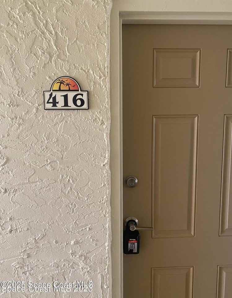 760 S Brevard Ave Apt 416 #416 - Photo 2 of 28