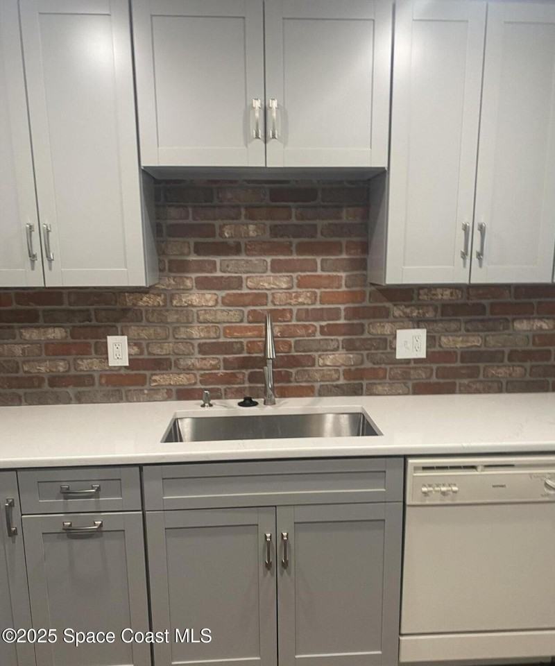 760 S Brevard Ave Apt 416 #416 - Photo 5 of 28