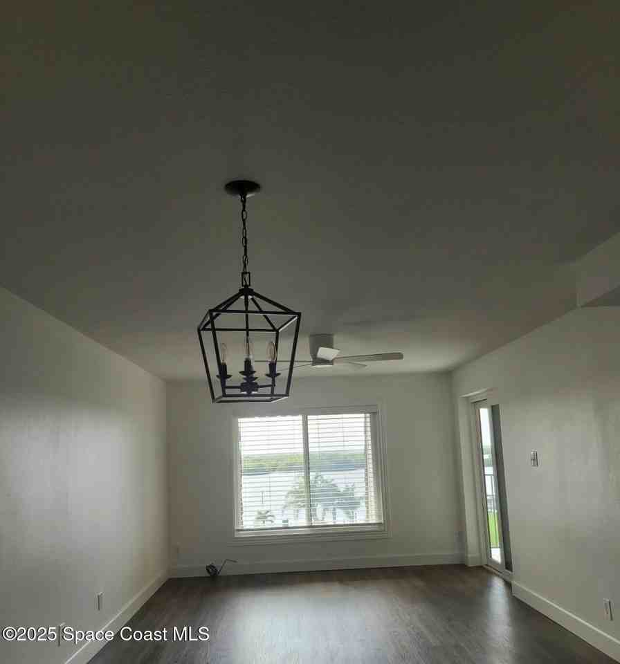 760 S Brevard Ave Apt 416 #416 - Photo 6 of 28