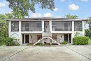 2296 Fox Hollow Dr - Photo 1 of 1