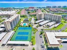 featured image of 520 Palm Springs Boulevard #112