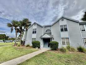 7240 N Highway 1 Apt 201 #201 - Photo 1 of 1