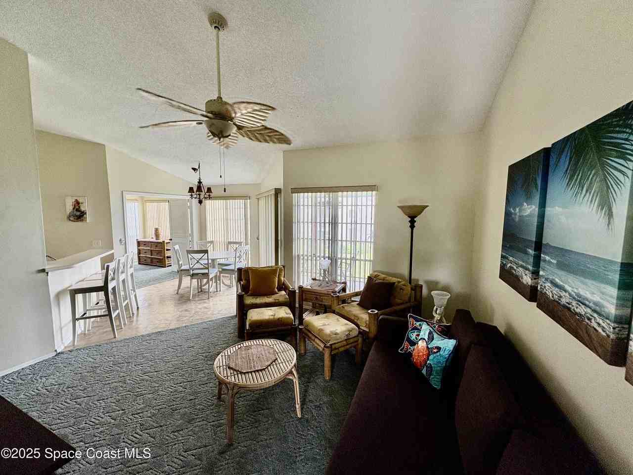 7240 N Highway 1 Apt 201 #201 - Photo 2 of 18