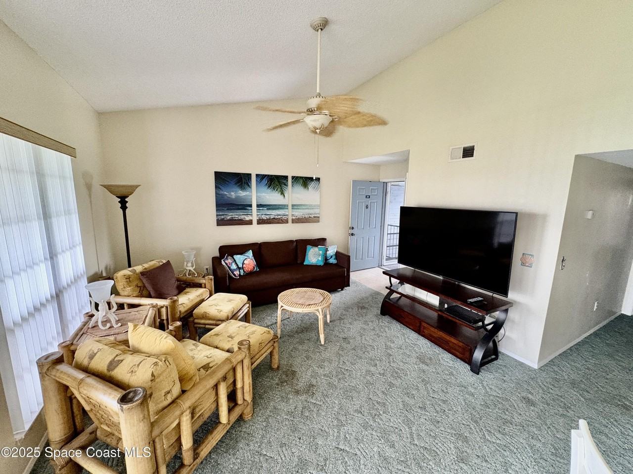 7240 N Highway 1 Apt 201 #201 - Photo 6 of 18