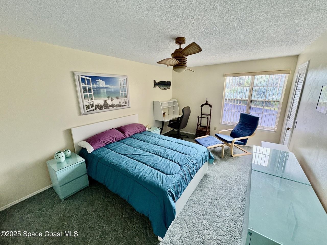 7240 N Highway 1 Apt 201 #201 - Photo 7 of 18