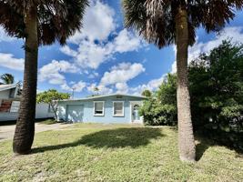 featured image of 416 Lincoln Ave