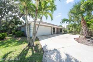 10 Coconut Rd - Photo 1 of 1