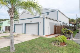 504 Adams Ave - Photo 1 of 1