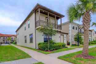 6903 Vista Hermosa Dr - Photo 1 of 1