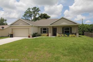 featured image of 774 Alfonso Ave Se