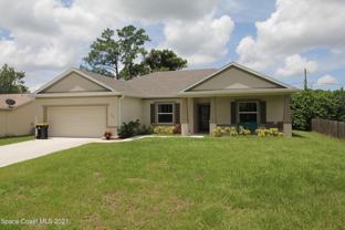 774 Alfonso Ave Se - Photo 1 of 1