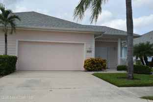 1170 Eleuthera Dr Ne - Photo 1 of 1