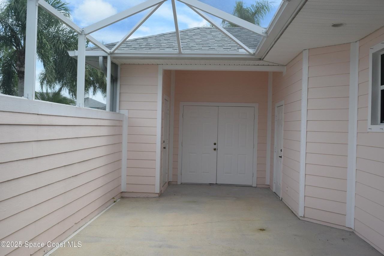 1170 Eleuthera Dr Ne - Photo 6 of 36