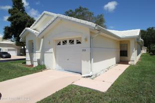 1905 Myrtle Ct Ne - Photo 1 of 1