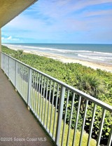 1095 N Highway A1a Apt 305 #305 - Photo 1 of 1