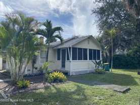 1903 Fletcher St - Photo 1 of 1